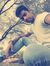 Hemant ...