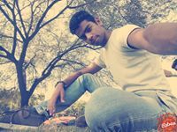 Hemant Singh