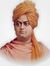 Swayanj...