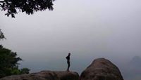 Muhamad Iksal