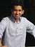 Mohamma...