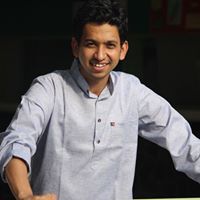 Mohammad Zubair