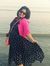 Manasi ...