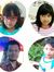 Kooshar...