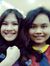 Mutia P...