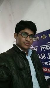 Mantu Singh