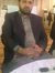 Malik Anas