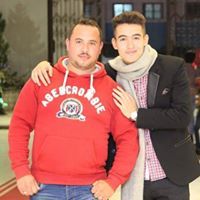Medo Elrise