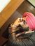 Hardeep...