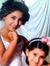 Sonia J...