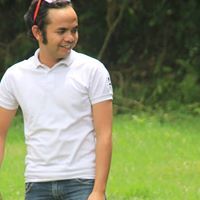 Hamdani Ak Bagindo
