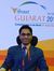 Jiten G...