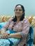 Darshan...