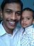 Rambabu...