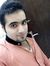 Zain Ab...
