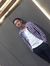 Thet Zaw