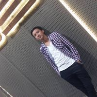 Thet Zaw