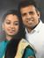 Deepa C...