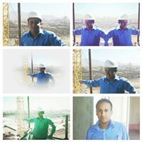 سامي السويدي