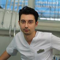 Vlad Nichita