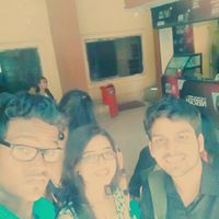 Neetesh Yadav