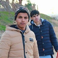 سليمان المصدر