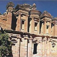 عبدالسلام رشايده