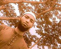 আমিন রায়হান