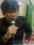 Achmad ...