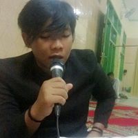 Achmad Efendy