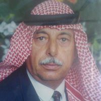 أحمد الخمايسه