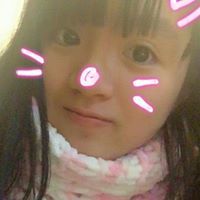 子慧 萬