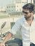 Prakash PK