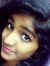 Lidhi D...