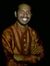Aniket ...