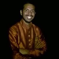Aniket Lavate