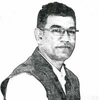 Chetankumar Chauhan