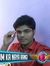 Akash C...