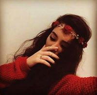 سنفورتہ حہبيبہي