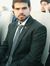 Haseeb ...
