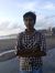 Sagar Nath