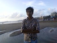 Sagar Nath