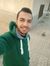Khaled ...