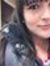 Ashlee ...