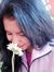 Afifah ...