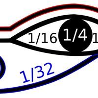 Jefferson Johnson Bey