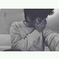 Mostafa Motta