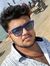 Mayur K...
