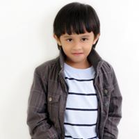 Calil Aceron