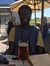 Lewis Dube